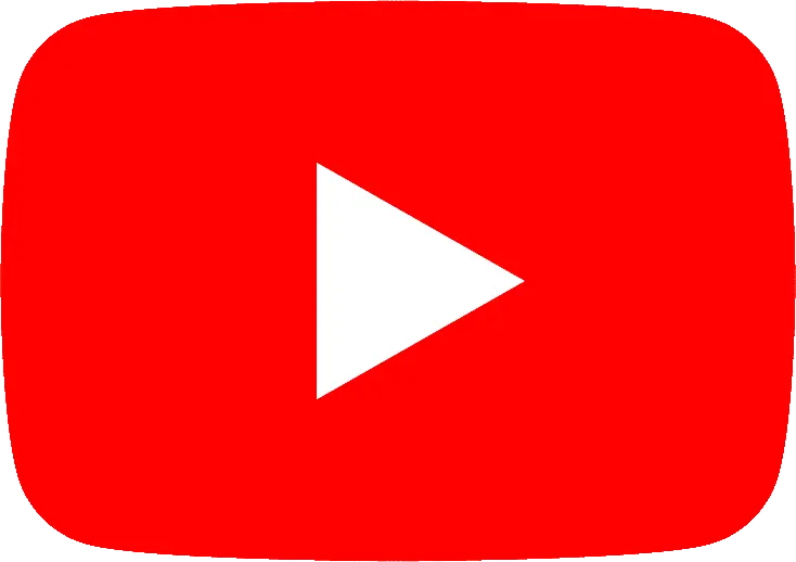 logo youtube